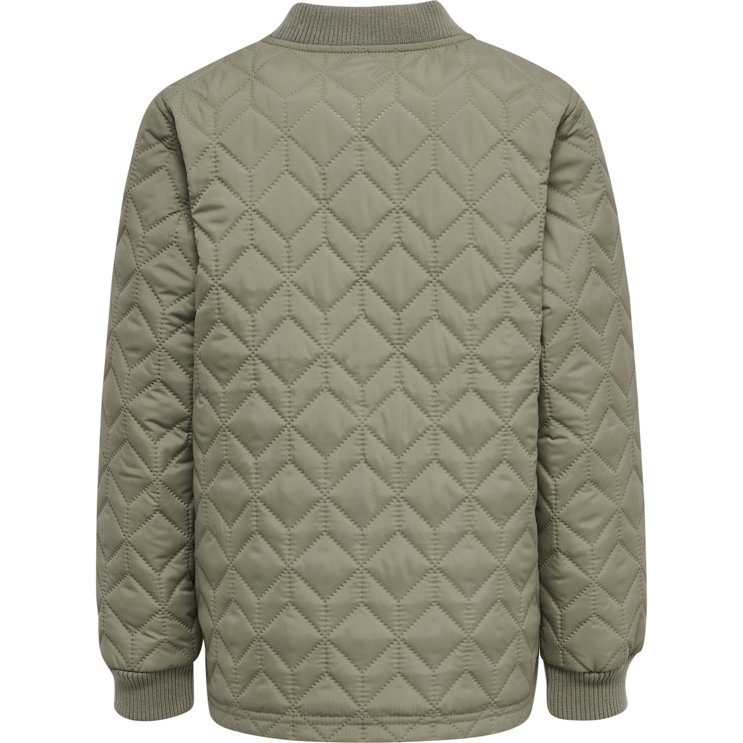 hummel kids thermo set with rubber boots, , packshot